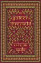The Golden Threshold