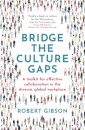 Bridge the Culture Gaps