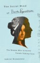 The Secret Mind of Bertha Pappenheim