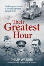Their Greatest Hour