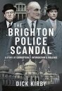 The Brighton Police Scandal