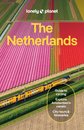 The Netherlands 10