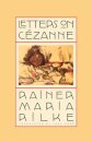 Letters on Cezanne
