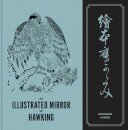 An Illustrated Mirror of Hawking