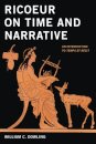 Ricoeur on Time and Narrative