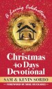 Christmas for Forty Days