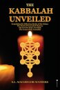The Kabbalah Unveiled