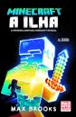 Minecraft: A Ilha