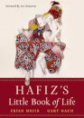Hafiz's Little Book of Life