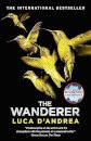 The Wanderer