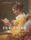 Fragonard