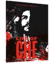 Life of Che