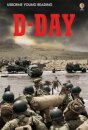 D-Day