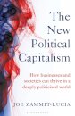 The New Political Capitalism