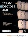 Japan Decides 2021