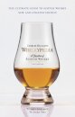 Whiskypedia (New and Updated Edition)