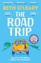 The Road Trip