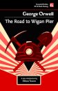 The Road to Wigan Pier