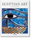 Egyptian Art