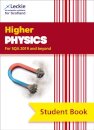 Higher Physics