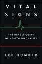 Vital Signs
