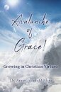 Avalanche of Grace!
