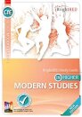 Higher Modern Studies New Edition Study Guide