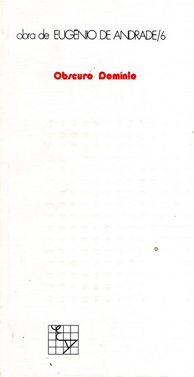 Obscuro Domínio