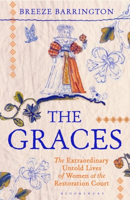 The Graces