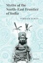 Myths of the North-East Frontier of India