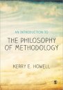 An Introduction to the Philosophy of Methodology