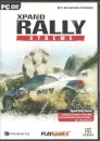 Xpand Rally Xtreme