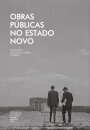 Obras Públicas no Estado Novo