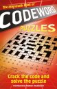 The Mammoth Book of Codeword Puzzles