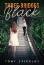 Three Bridges Black