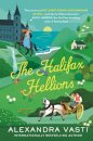 The Halifax Hellions