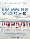 Swimming Wild Ireland