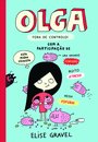 Olga 3: Fora de Controlo!