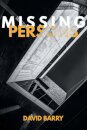 Missing Persons