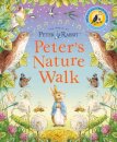 Peter´S Nature Walk