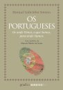 Os Portugueses