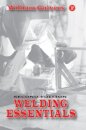 Welding Essentials