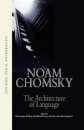 The Architecture of Language