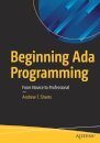 Beginning Ada Programming