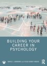 Building Your Career in Psychology