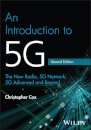 An Introduction to 5G