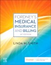 Fordney's Medical Insurance and Billing