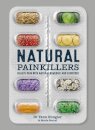 Natural Painkillers