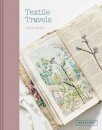 Textile Travels