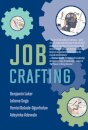 Job Crafting